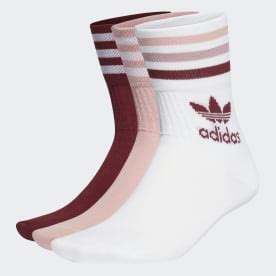 Adidas Adilette sokken